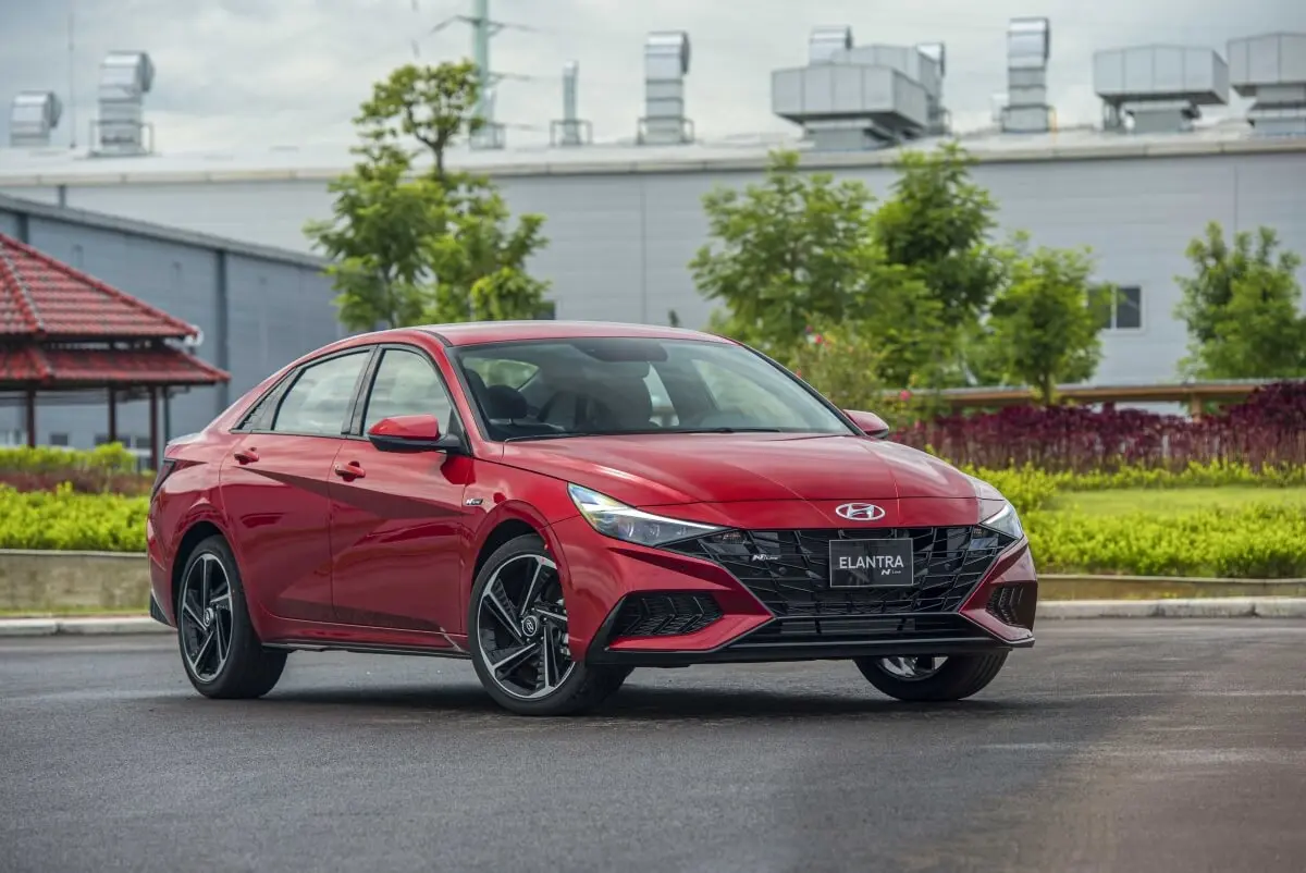 thuê xe du lịch tại bình long